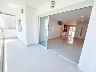 Piso en venta en Playa de los Boliches en Fuengirola