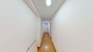 Oficina en venta en Carolinas Altas en Alicante