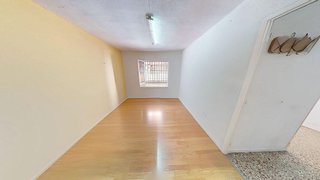 Oficina en venta en Carolinas Altas en Alicante