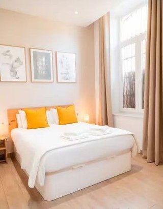 Estudio en venta en El Ejido - La Merced - La Victoria en Málaga