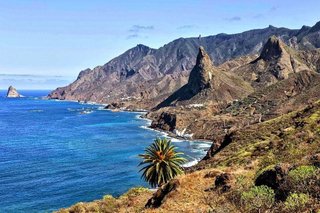 Local comercial en venta en Zona Martiánez en Puerto de la Cruz