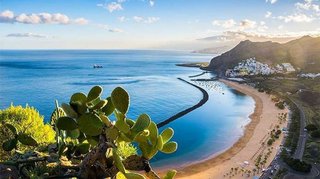 Local comercial en venta en Zona Martiánez en Puerto de la Cruz