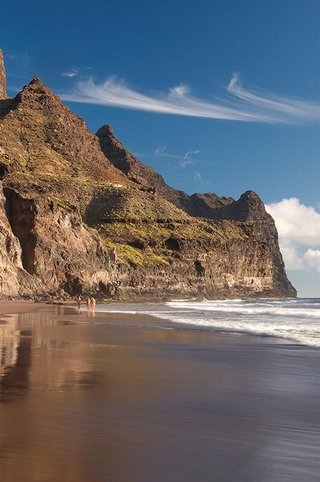 Local comercial en venta en Zona Martiánez en Puerto de la Cruz