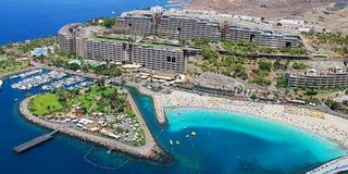 Local comercial en venta en Zona Martiánez en Puerto de la Cruz