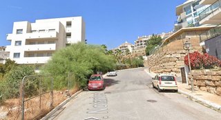 Piso en venta en Riviera del Sol en Mijas