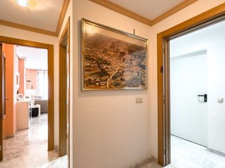 Piso en venta en Altea Pueblo en Altea