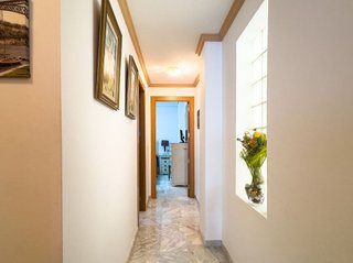 Piso en venta en Altea Pueblo en Altea