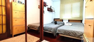 Piso en venta en Cuatro Caminos en Santander