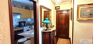 Piso en venta en Cuatro Caminos en Santander