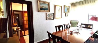 Piso en venta en Cuatro Caminos en Santander