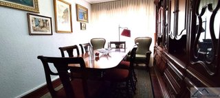 Piso en venta en Cuatro Caminos en Santander
