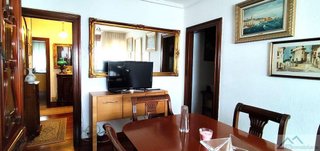 Piso en venta en Cuatro Caminos en Santander