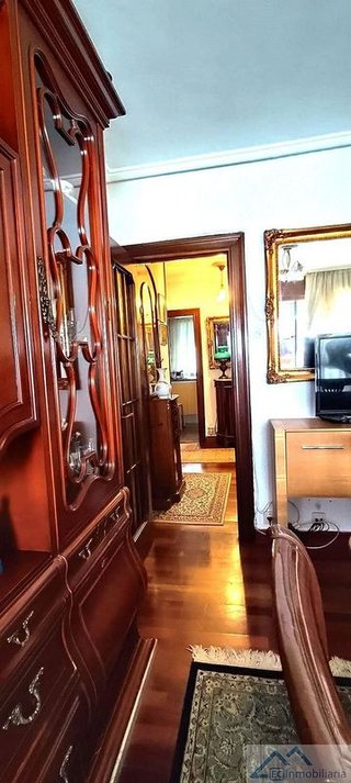 Piso en venta en Cuatro Caminos en Santander