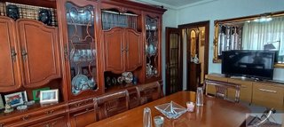 Piso en venta en Cuatro Caminos en Santander