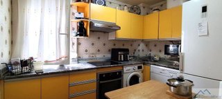 Piso en venta en Cuatro Caminos en Santander