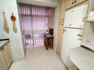 Piso en venta en Coslada Pueblo en Coslada