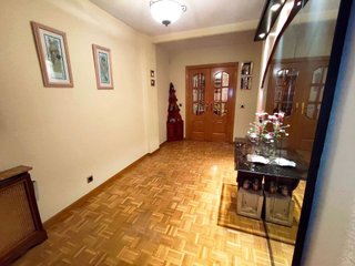 Piso en venta en Coslada Pueblo en Coslada