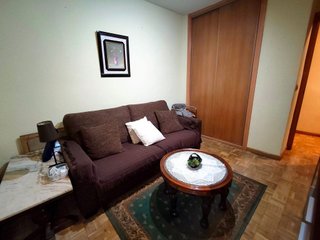 Piso en venta en Coslada Pueblo en Coslada