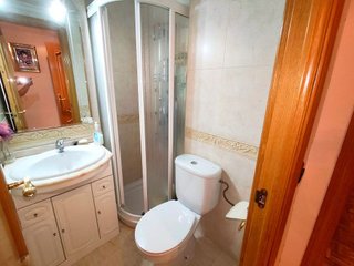 Piso en venta en Coslada Pueblo en Coslada
