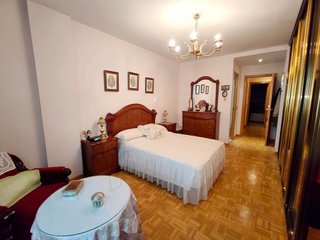 Piso en venta en Coslada Pueblo en Coslada