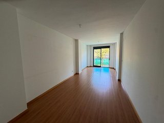 Piso en venta en Casco Urbano en Náquera
