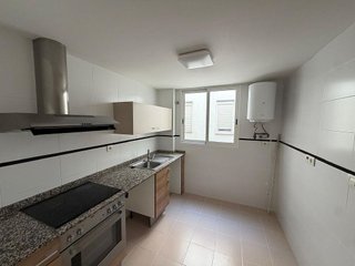 Piso en venta en Casco Urbano en Náquera
