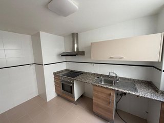 Piso en venta en Casco Urbano en Náquera