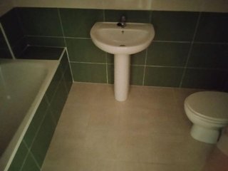 Piso en venta en Casco Urbano en Náquera