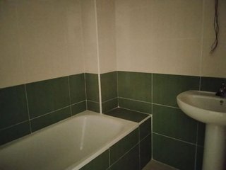 Piso en venta en Casco Urbano en Náquera