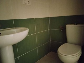 Piso en venta en Casco Urbano en Náquera