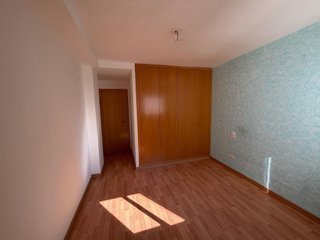 Piso en venta en Casco Urbano en Náquera