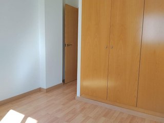 Piso en venta en Casco Urbano en Náquera