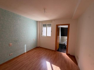 Piso en venta en Casco Urbano en Náquera