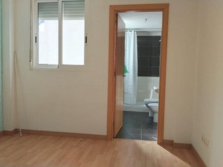 Piso en venta en Casco Urbano en Náquera