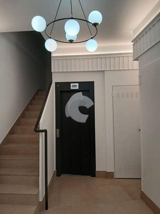Piso en venta en Los Castros - Castrillón - Eiris en Coruña (A)