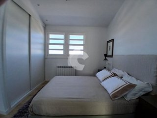 Piso en venta en Los Castros - Castrillón - Eiris en Coruña (A)