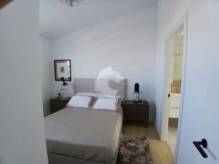 Piso en venta en Los Castros - Castrillón - Eiris en Coruña (A)