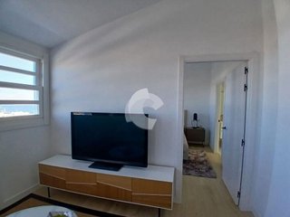 Piso en venta en Los Castros - Castrillón - Eiris en Coruña (A)