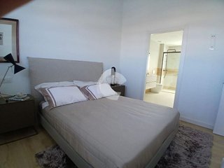 Piso en venta en Los Castros - Castrillón - Eiris en Coruña (A)