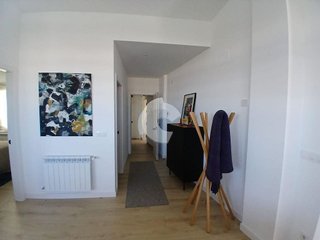 Piso en venta en Los Castros - Castrillón - Eiris en Coruña (A)