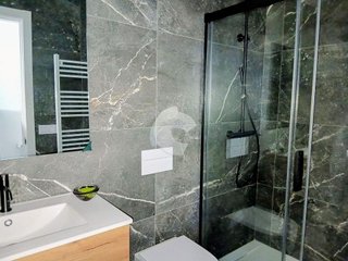 Piso en venta en Los Castros - Castrillón - Eiris en Coruña (A)