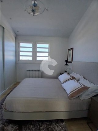 Piso en venta en Los Castros - Castrillón - Eiris en Coruña (A)