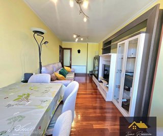 Piso en venta en Castro en Castro Urdiales