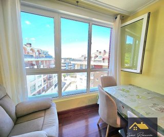 Piso en venta en Castro en Castro Urdiales