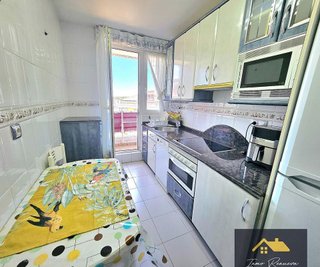 Piso en venta en Castro en Castro Urdiales