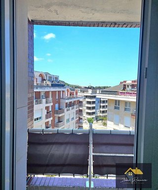 Piso en venta en Castro en Castro Urdiales