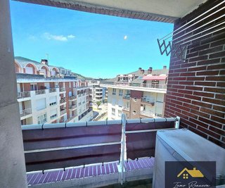 Piso en venta en Castro en Castro Urdiales