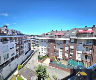 Piso en venta en Castro en Castro Urdiales