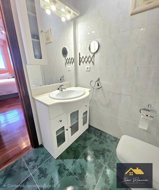 Piso en venta en Castro en Castro Urdiales