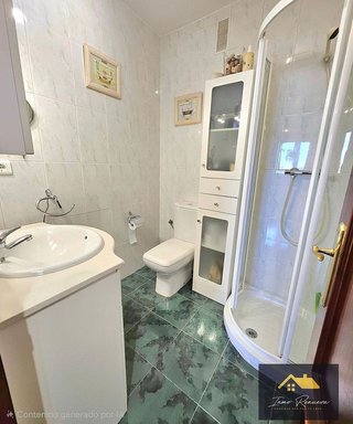 Piso en venta en Castro en Castro Urdiales